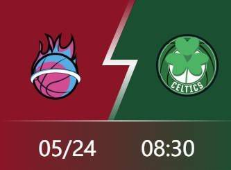 ”制片人陈红则用“三个泪点”表达了自己的观影感受：“第一个泪点是黄晓明这么多年，锲而不舍地追求什么是真正的表演；第二个泪点是源于闫妮作为一个母亲的爱、一个女人的爱；第三个是谢谢导演努力在追寻电影的本质，而不是一味讨好或一味追求效果